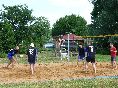 Beach Volleyball 2010