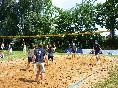 Beach Volleyball 2010