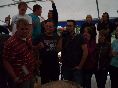 Beach Volleyball 2010