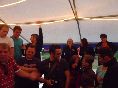 Beach Volleyball 2010