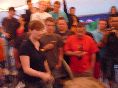 Beach Volleyball 2010