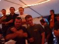 Beach Volleyball 2010