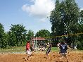 Beach Volleyball 2010