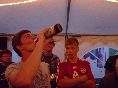 Beach Volleyball 2010
