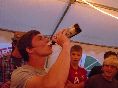 Beach Volleyball 2010