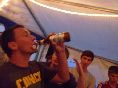 Beach Volleyball 2010