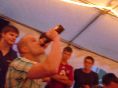 Beach Volleyball 2010