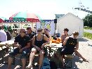Beach Volleyball 2011