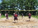 Beach Volleyball 2011