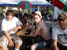 Beach Volleyball 2011