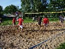 Beach Volleyball 2011
