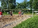 Beach Volleyball 2011
