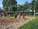 Beach Volleyball 2011