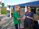 Beach Volleyball 2011