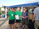 Beach Volleyball 2011