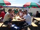 Beach Volleyball 2011