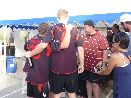 Beach Volleyball 2011