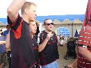 Beach Volleyball 2011