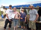 Beach Volleyball 2011