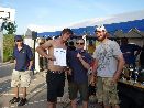 Beach Volleyball 2011