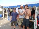Beach Volleyball 2011