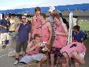 Beach Volleyball 2011