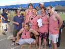 Beach Volleyball 2011