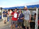 Beach Volleyball 2011