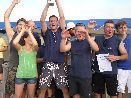 Beach Volleyball 2011