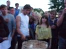 Beach Volleyball 2011