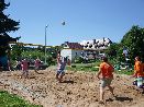 Beach Volleyball 2011