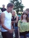 Beach Volleyball 2011