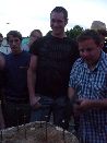 Beach Volleyball 2011