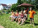 Beach Volleyball 2011