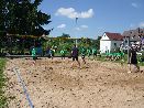 Beach Volleyball 2011