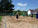 Beach Volleyball 2011
