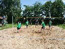 Beach Volleyball 2011