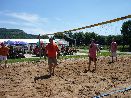 Beach Volleyball 2011