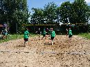 Beach Volleyball 2011