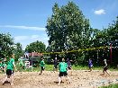 Beach Volleyball 2011