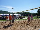 Beach Volleyball 2011