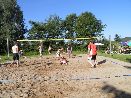 Beach Volleyball 2011
