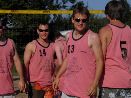 Beach Volleyball 2011