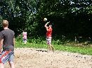 Beach Volleyball 2011