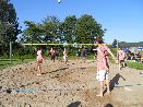 Beach Volleyball 2011
