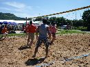Beach Volleyball 2011
