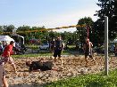 Beach Volleyball 2011