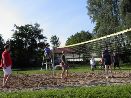 Beach Volleyball 2011