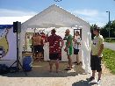 Beach Volleyball 2011