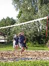 Beach Volleyball 2011